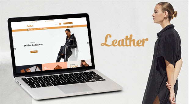 ap leather best multipurpose prestashop themes
