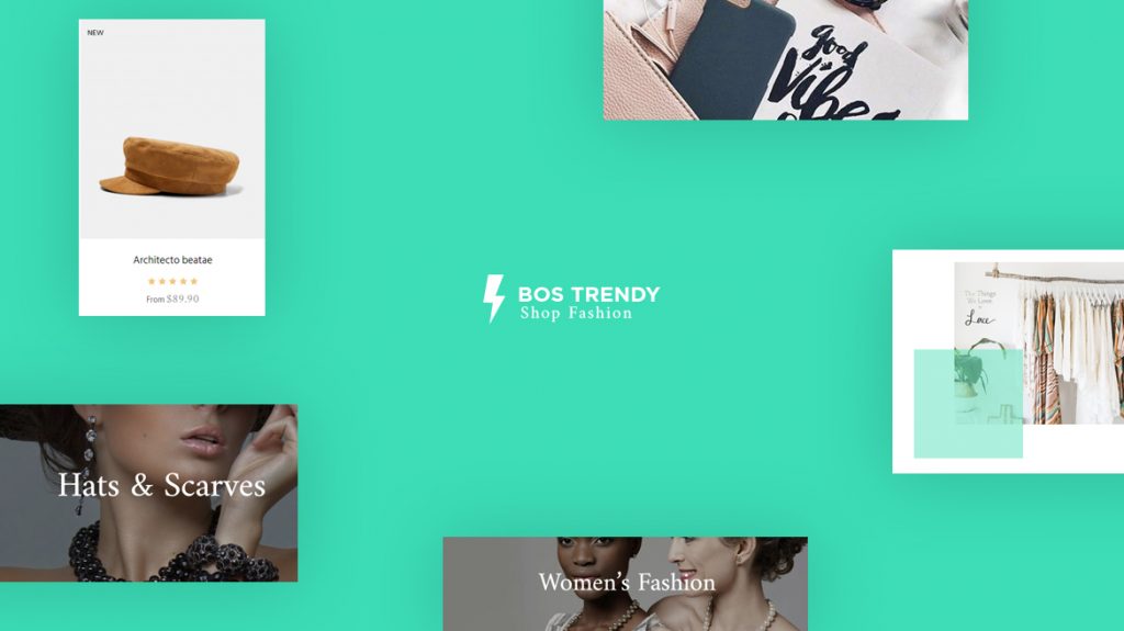 bos trendy best prestashop ecommerce themes