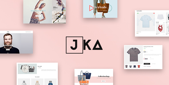 leo jka best prestashop themes responsive