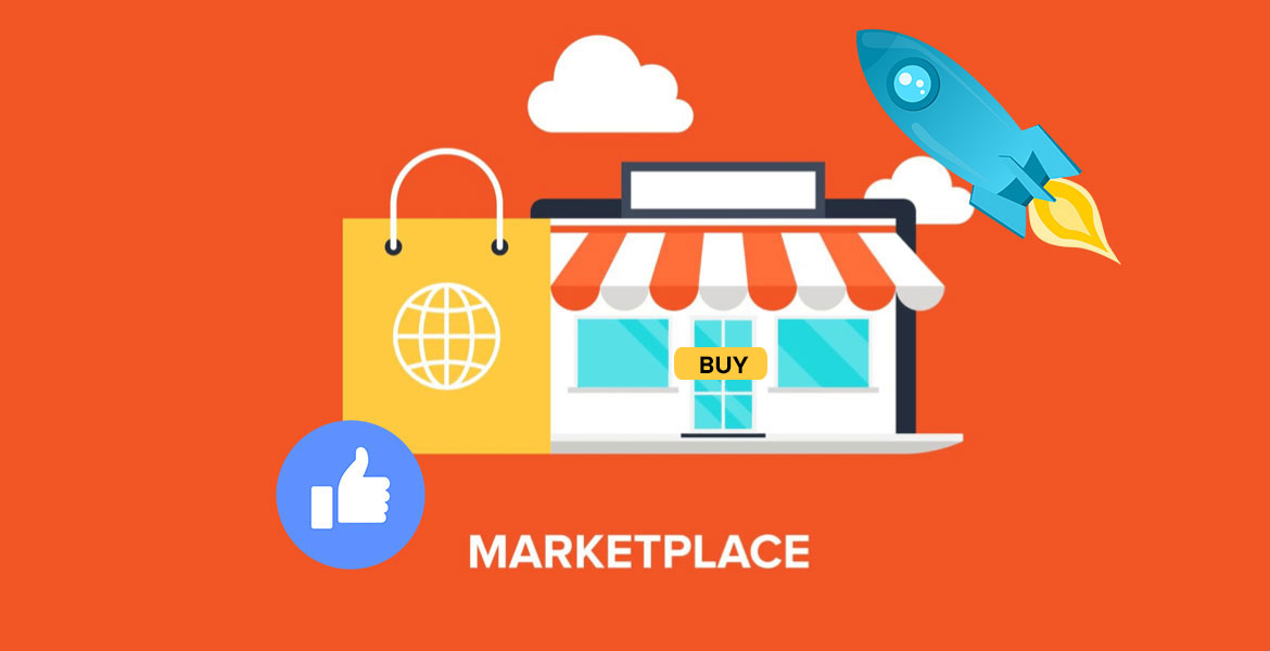 ap marketplace free prestashop multivendor marketplace module