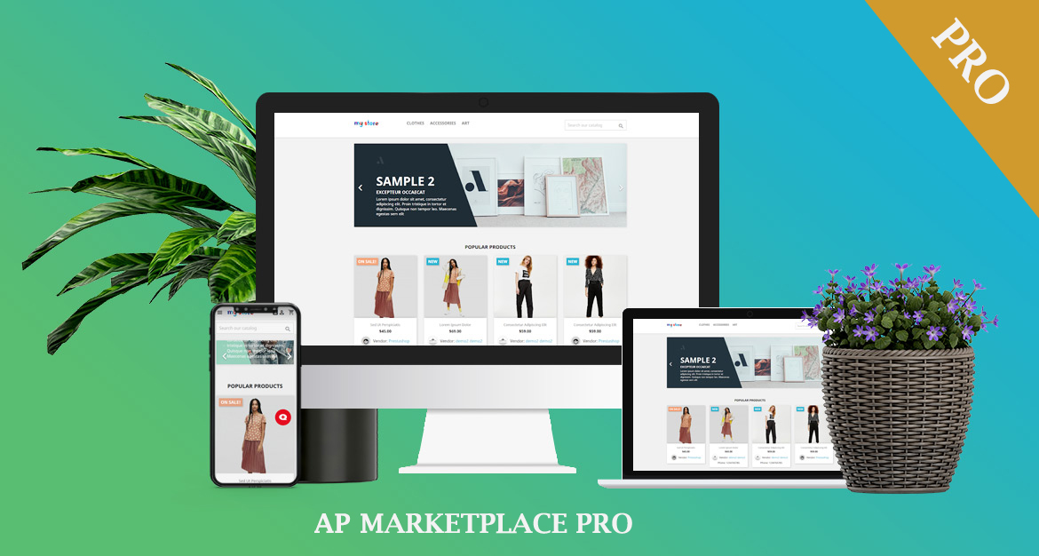 ap-marketplace-pro-prestashop-marketplace-module