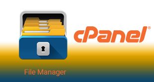 how-to-use-file-manager-cpanel-leotheme-blog-tutorials