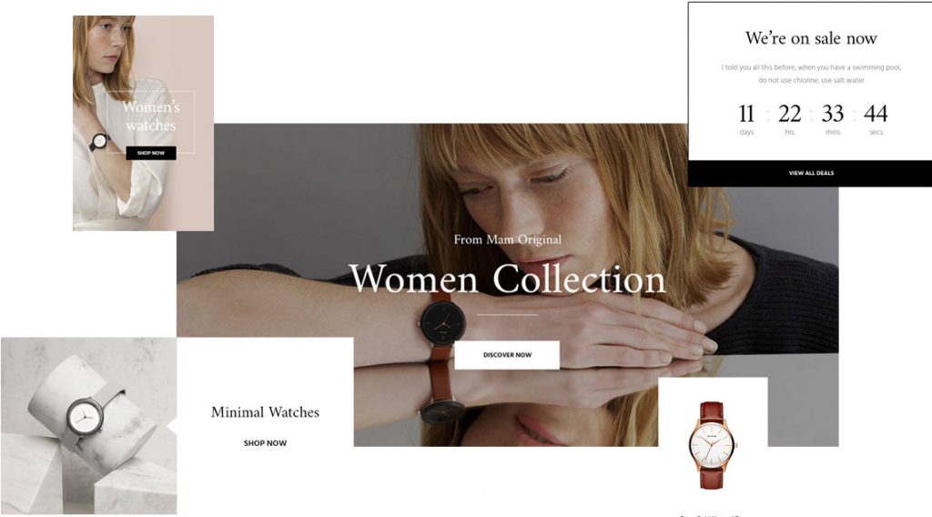 leo laura best jewelry prestashop themes for fashion and ecommerce websites
