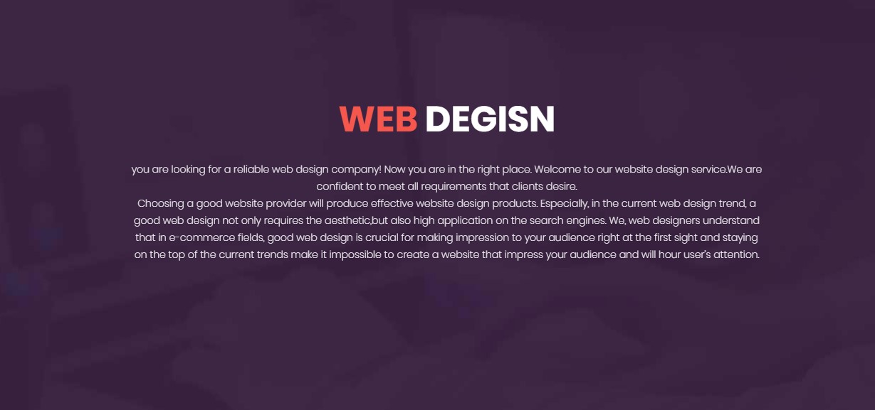 leotheme prestashop web design