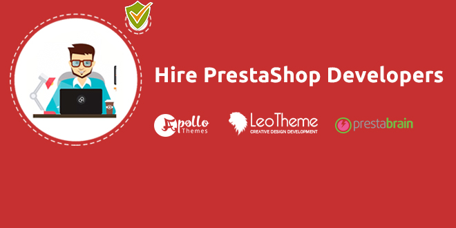 top-3-best-websites-for-hire-prestashop-developers