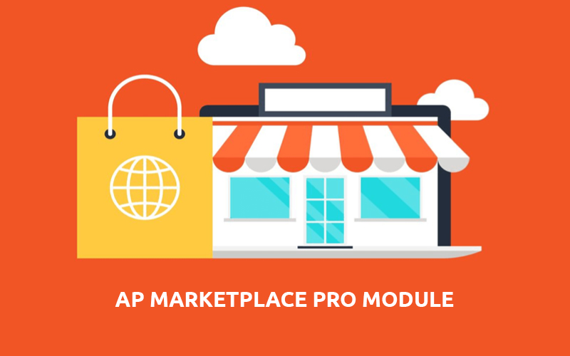 ap marketplace pro - best best-prestashop-marketplace-modules-free-premium