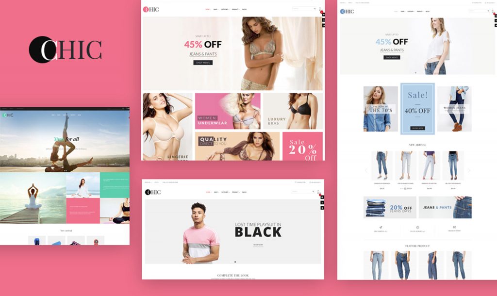 Leo-Chic-Women-Fashion-and-Lingerie-Store-Prestashop-theme