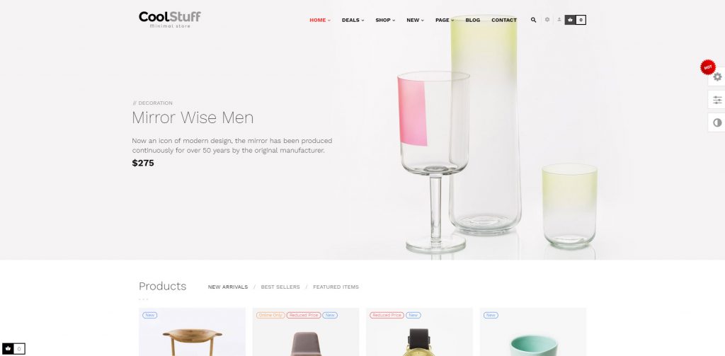 Leo-Cool-Stuff-best-kitchen-Prestashop-themes