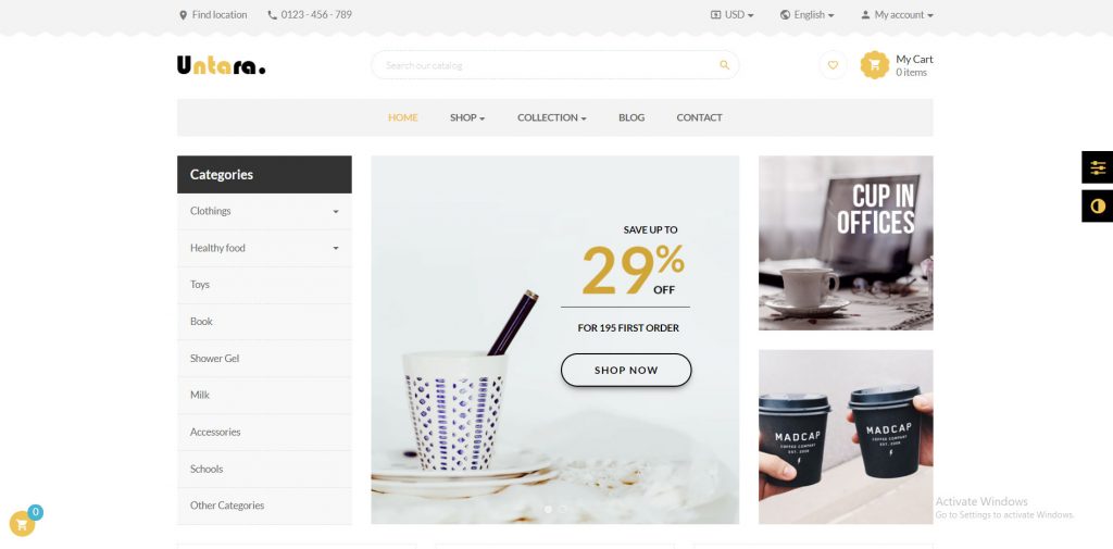 Leo-Untara-best-kitchen-Prestashop-themes