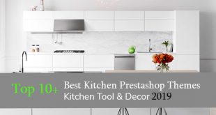 best-kitchen-prestashop-themes