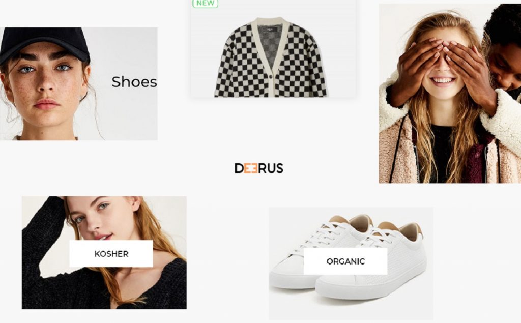 bos-deerus-unisex-fashion-and-accessories-prestashop-theme