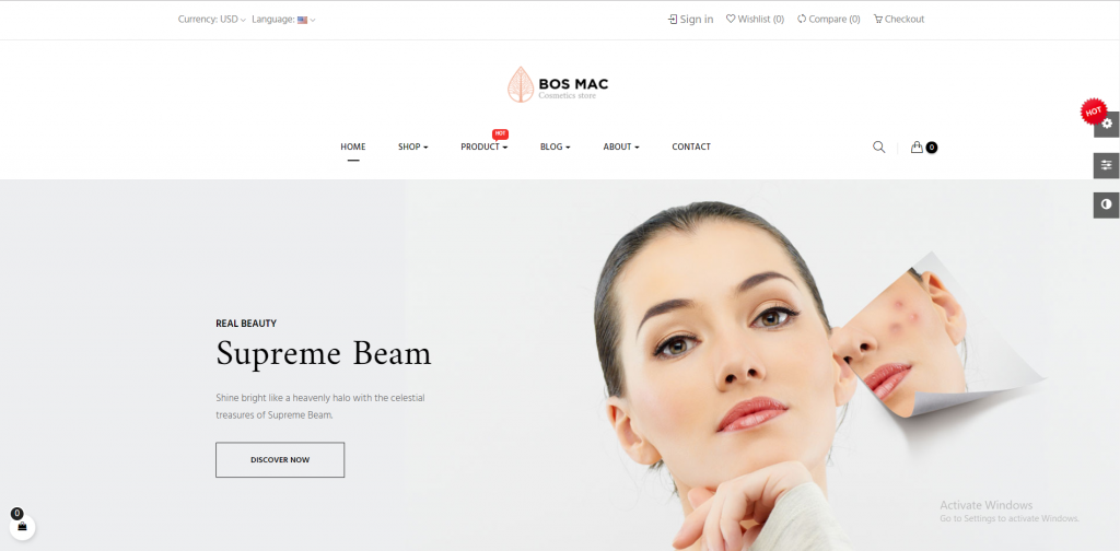 bos-mac-cosmetic-and-beauty-prestashop-theme