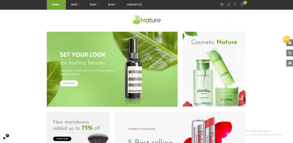 bos-nature-skincare-and-beauty-spa-prestashop-theme