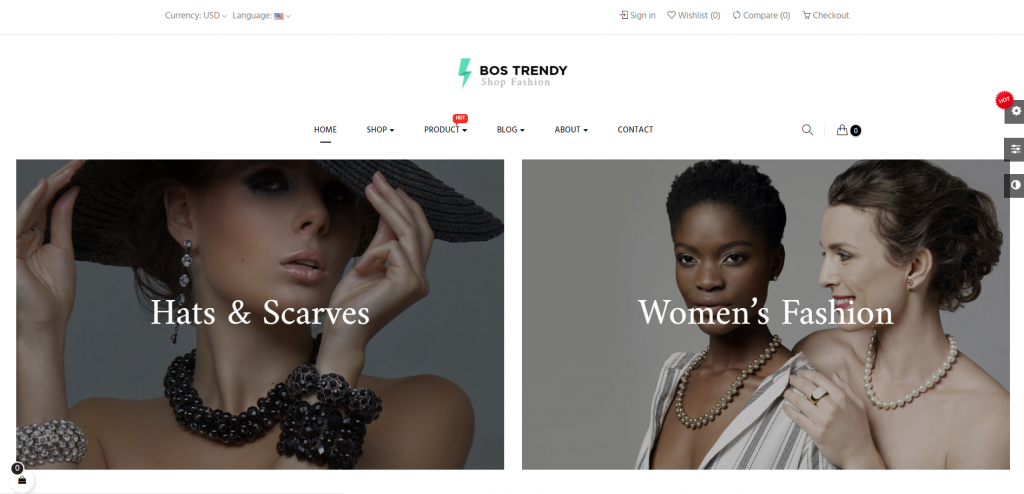 bos-trendy-women-fashion-prestashop-theme