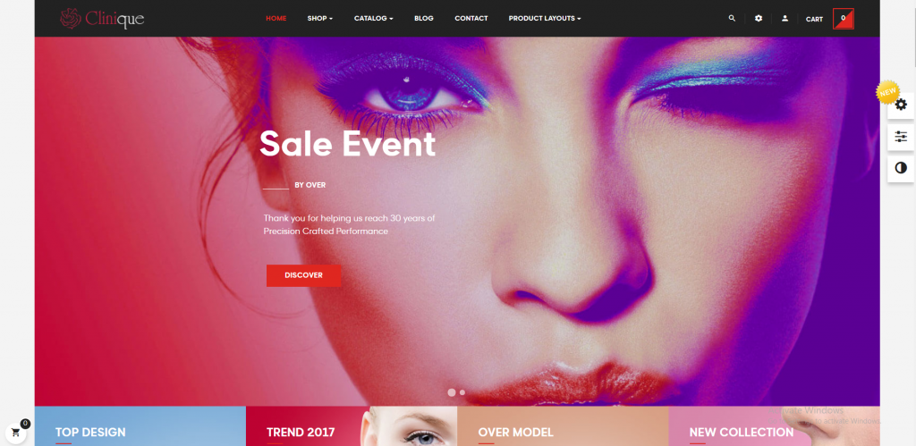 leo-clinique-beauty-salon-and-spa-prestashop-theme