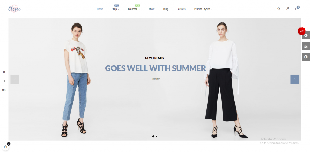 leo-closet-clothing-prestashop-theme