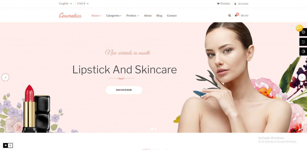 leo-cosmetic-store-cosmetic-and-beauty-prestashop-theme