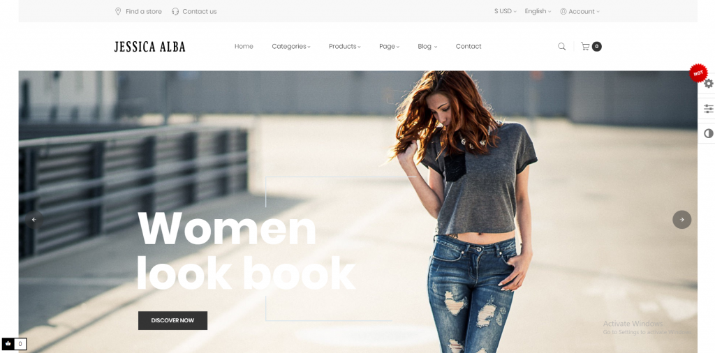 leo-jessica-alba-jean-fashion-prestashop-theme