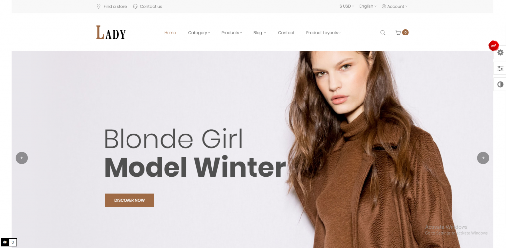 leo-lady-women-fashion-prestashop-theme