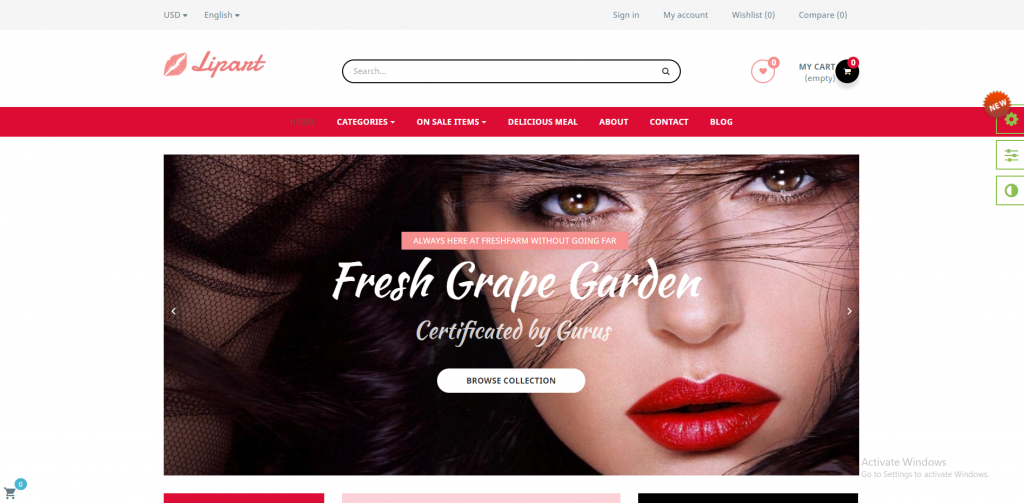 leo-lipart-lipstick-and-cosmetics-prestashop-theme