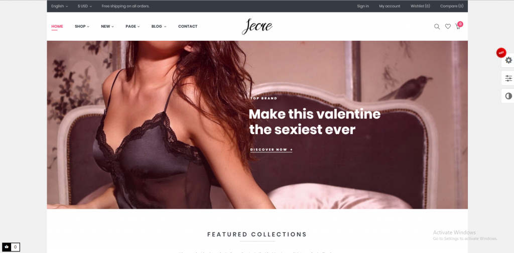 leo-secret-lingerie-prestashop-theme