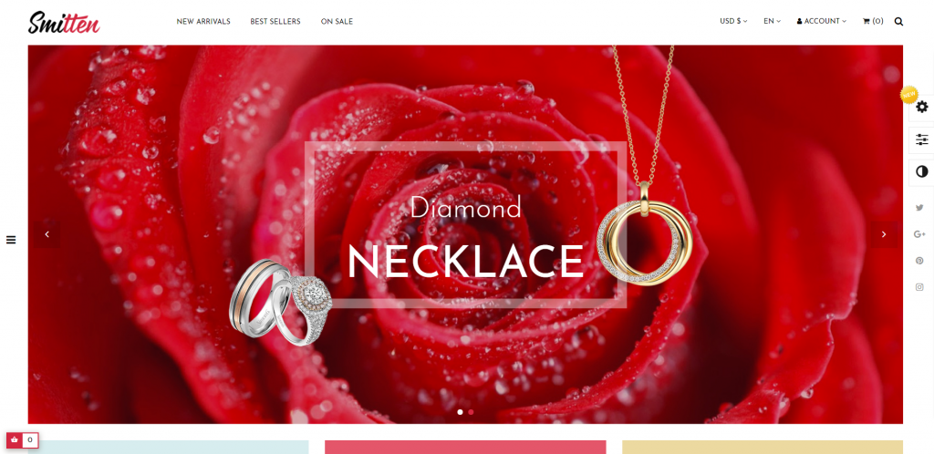 leo-smitten-jewelry-store-prestashop-theme