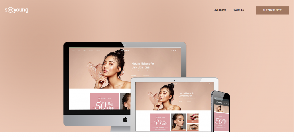leo-sooyoung-cosmetics-and-beauty-store-prestashop-theme