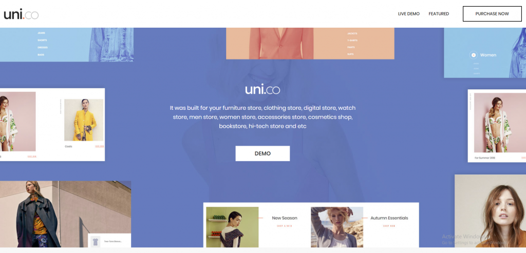 leo-uni-co-unisex-fashion-and-accessories-prestashop-theme