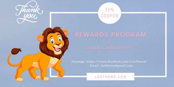 prestashop-rewards-program-leotheme