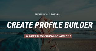 create-profile-builder-prestashop-1.7