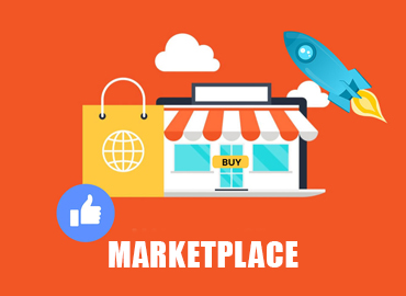ap marketplace free marketplace prestashop module