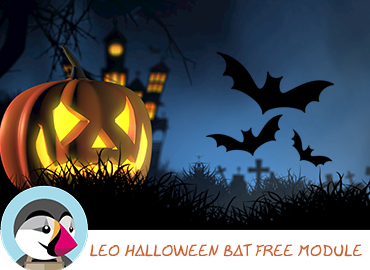leo-halloween-bat-free-module-preview