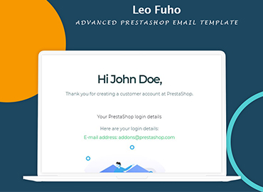 leo-fuho-prestashop-theme-email