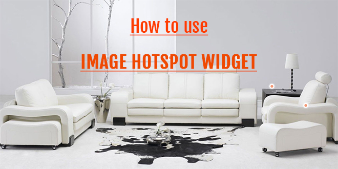 how-to-use-image-hotspot-widget-prestashop