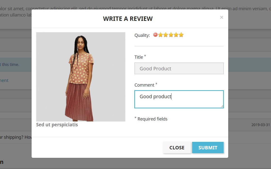 submit-review-on-prestashop-marketplace-1-7
