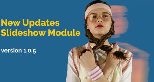 new-updates-leo-slideshow-module-version-105