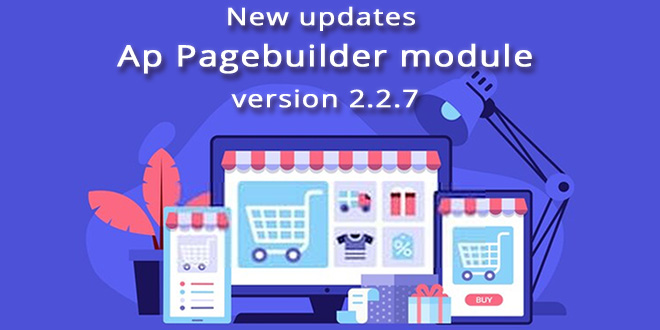 updates-ap-pagebuilder-module-version-2.2.7