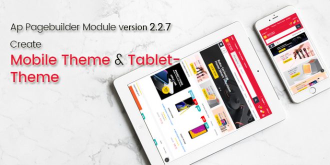 Create-Mobile-Theme-and-Tablet-Theme