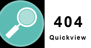 quickview-error-404-with-multiple-languages