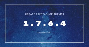 update-prestashop-themes-1764-leotheme