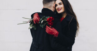 Top Handpick Romantic Valentine Prestashop Themes 2021