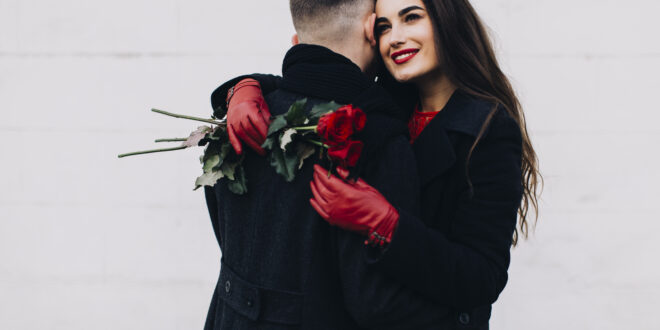 Top Handpick Romantic Valentine Prestashop Themes 2021