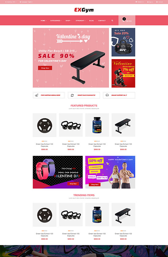 leo-EXGym-valentine-theme-prestashop-17