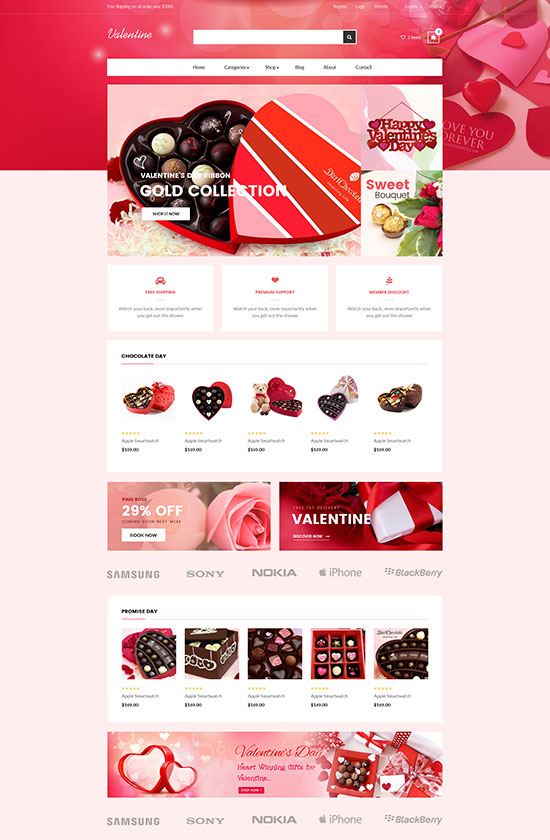 leo-Valentine-prestashop-theme