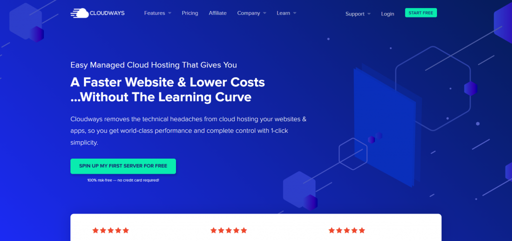 Cloudways-hosting-prestashop