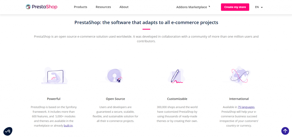 Prestashop-reviews-main-features