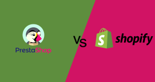 Prestashop-vs-Shopify