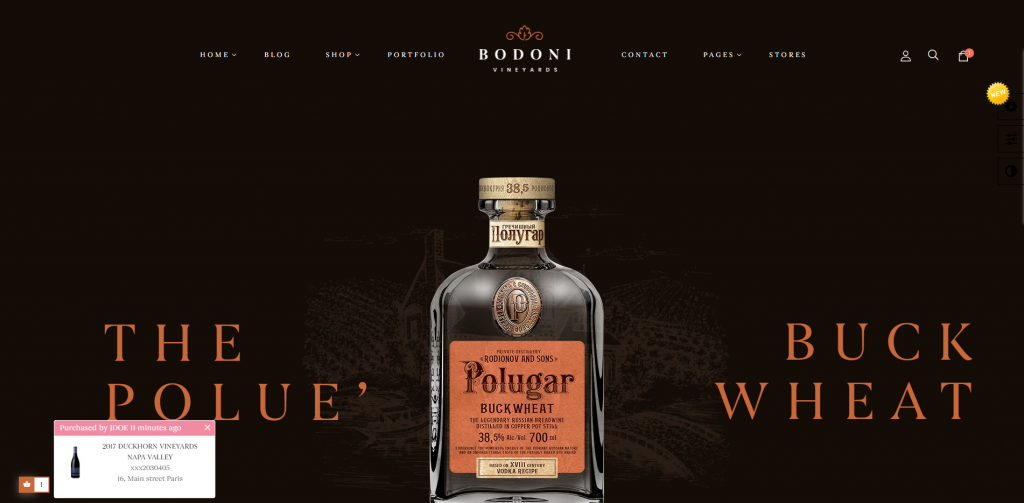 Leo-Bodoni-Prestashop-Wine-Store-Themes 1.7