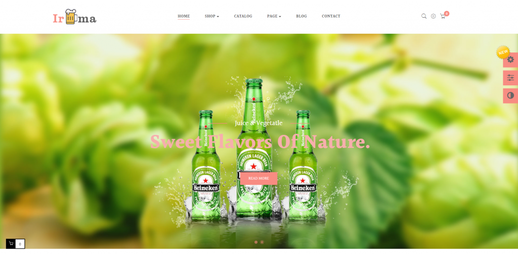 Leo-Irma-Fresh-Brewery- Winery-Prestashop-Theme