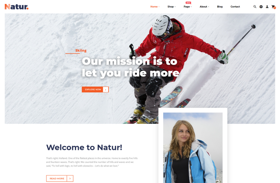 leo-natur-sports-outdoors-gear-and-fashion-prestashop-theme